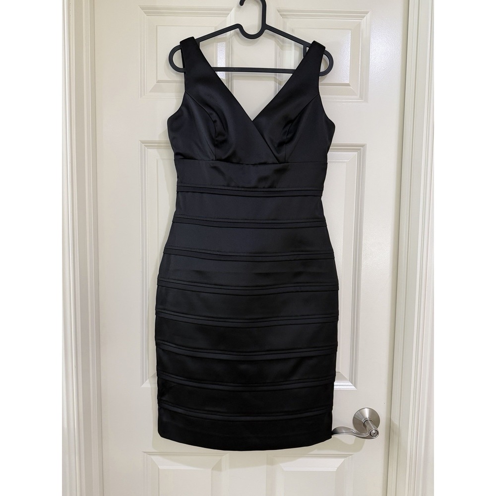 american living women dress size 4